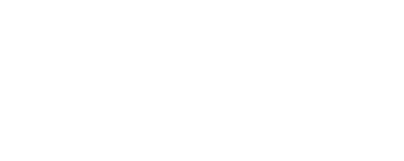 logo Genius Group00-03