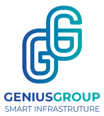 Genius Group